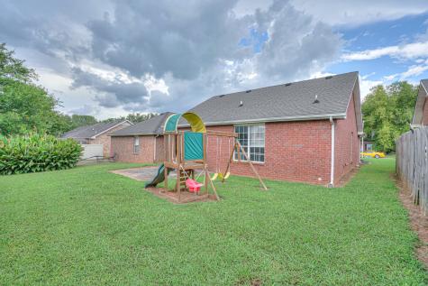 615 Freedom Court Murfreesboro TN 37129
