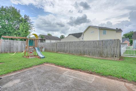 615 Freedom Court Murfreesboro TN 37129