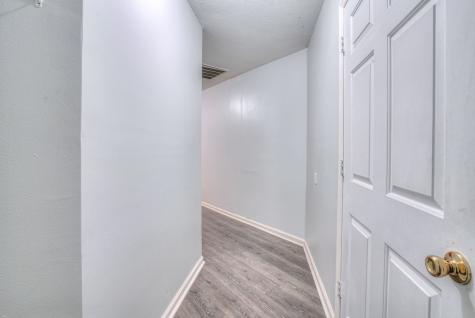615 Freedom Court Murfreesboro TN 37129