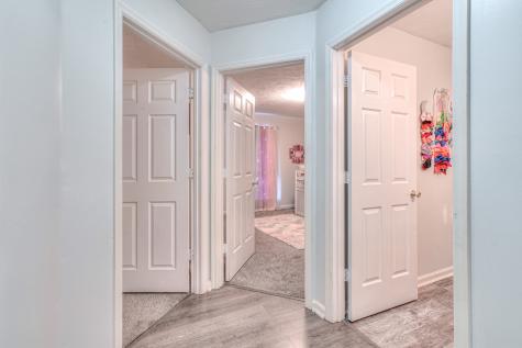 615 Freedom Court Murfreesboro TN 37129