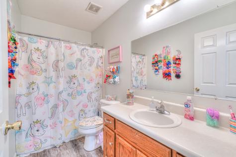 615 Freedom Court Murfreesboro TN 37129