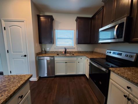 427 Bryce Canyon Way Gallatin TN 37066