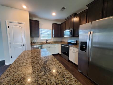 427 Bryce Canyon Way Gallatin TN 37066