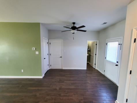 427 Bryce Canyon Way Gallatin TN 37066