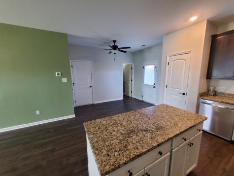 427 Bryce Canyon Way Gallatin TN 37066