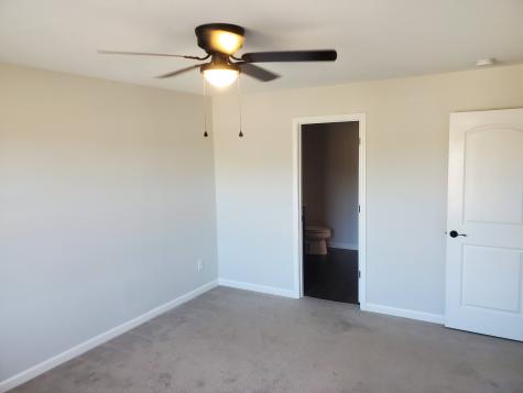 427 Bryce Canyon Way Gallatin TN 37066