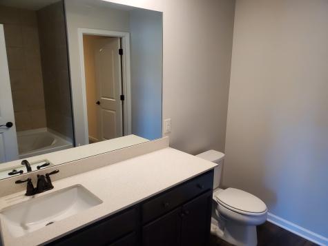 427 Bryce Canyon Way Gallatin TN 37066