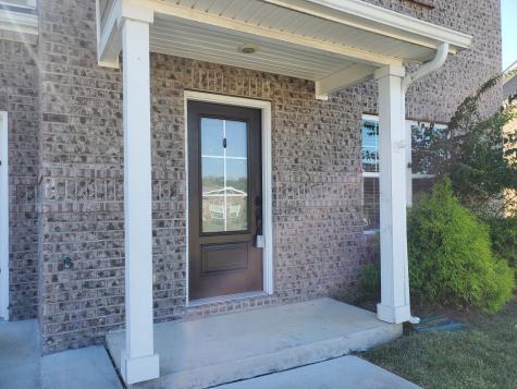 427 Bryce Canyon Way Gallatin TN 37066