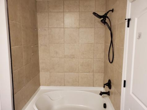 427 Bryce Canyon Way Gallatin TN 37066