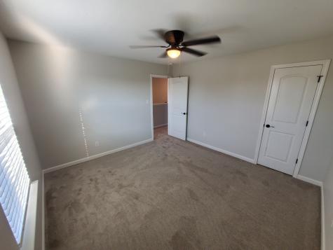 427 Bryce Canyon Way Gallatin TN 37066