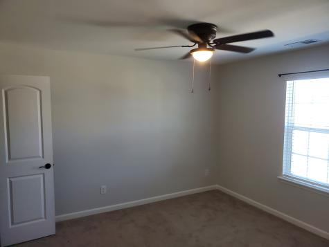 427 Bryce Canyon Way Gallatin TN 37066
