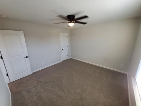 427 Bryce Canyon Way Gallatin TN 37066