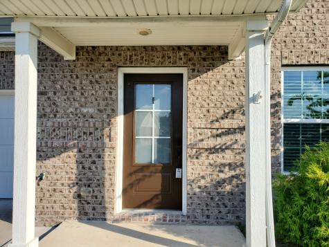427 Bryce Canyon Way Gallatin TN 37066