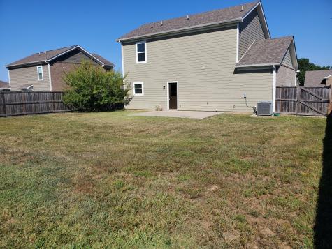 427 Bryce Canyon Way Gallatin TN 37066