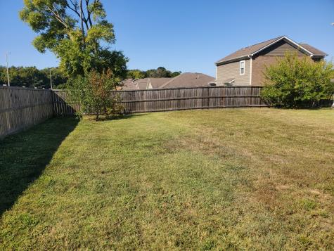 427 Bryce Canyon Way Gallatin TN 37066