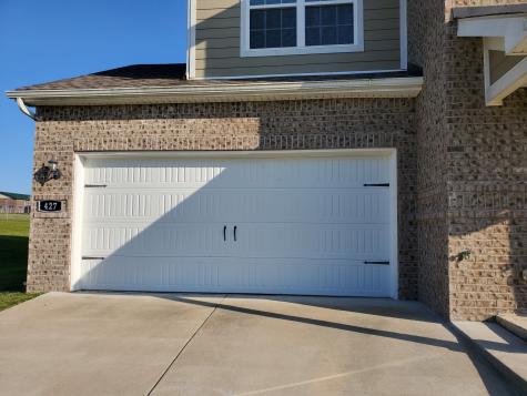 427 Bryce Canyon Way Gallatin TN 37066