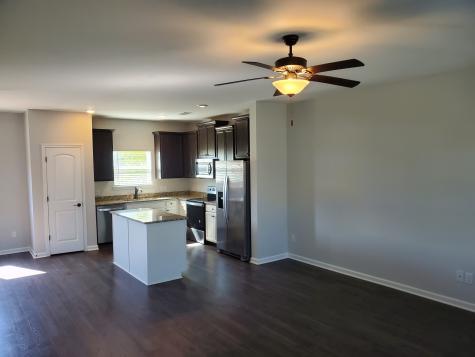 427 Bryce Canyon Way Gallatin TN 37066