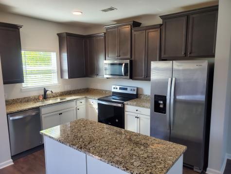 427 Bryce Canyon Way Gallatin TN 37066