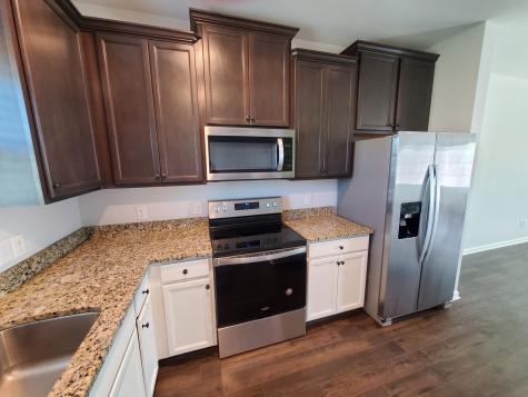 427 Bryce Canyon Way Gallatin TN 37066