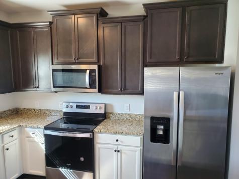 427 Bryce Canyon Way Gallatin TN 37066