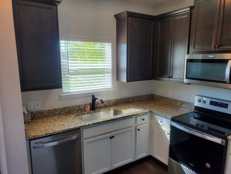 427 Bryce Canyon Way Gallatin TN 37066