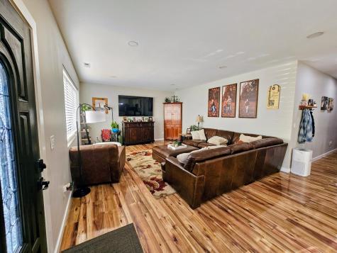 591 Main Street Palmer TN 37365