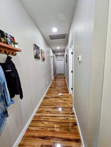 591 Main Street Palmer TN 37365