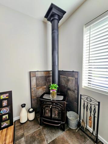 591 Main Street Palmer TN 37365