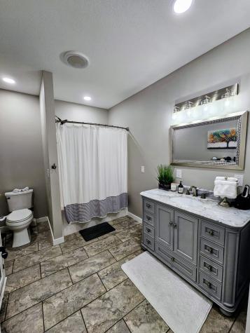 591 Main Street Palmer TN 37365