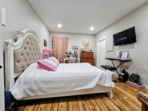 591 Main Street Palmer TN 37365