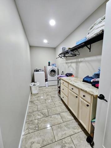 591 Main Street Palmer TN 37365