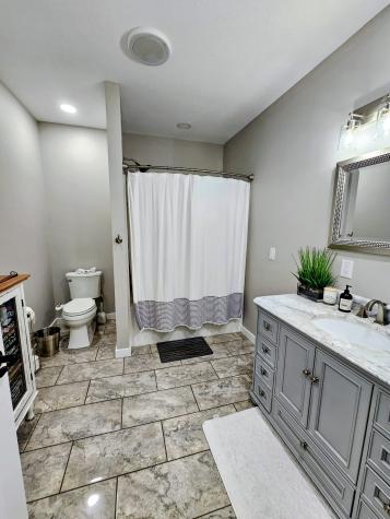 591 Main Street Palmer TN 37365