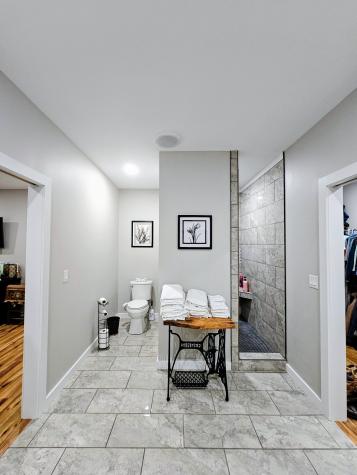 591 Main Street Palmer TN 37365