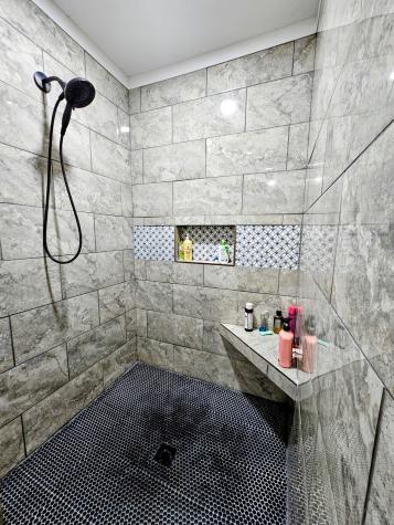 591 Main Street Palmer TN 37365