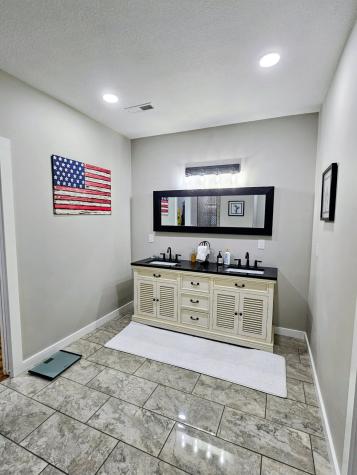 591 Main Street Palmer TN 37365