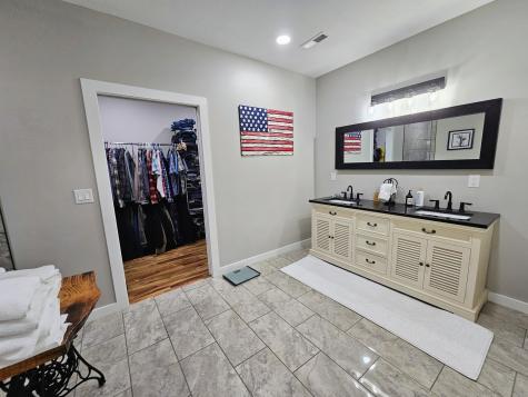 591 Main Street Palmer TN 37365