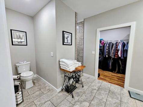 591 Main Street Palmer TN 37365