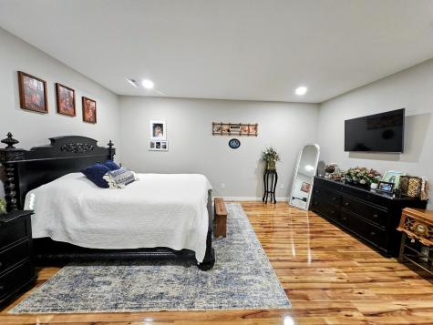 591 Main Street Palmer TN 37365