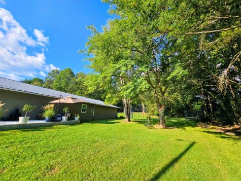 591 Main Street Palmer TN 37365