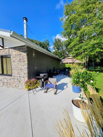 591 Main Street Palmer TN 37365