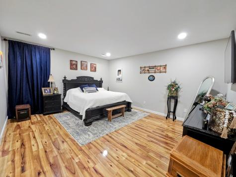 591 Main Street Palmer TN 37365