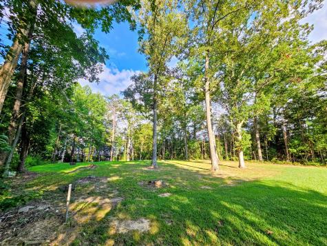 591 Main Street Palmer TN 37365