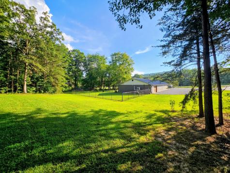 591 Main Street Palmer TN 37365