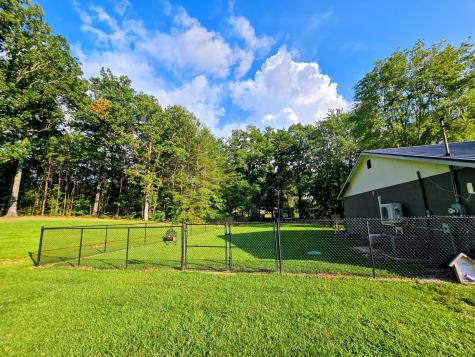 591 Main Street Palmer TN 37365