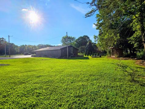 591 Main Street Palmer TN 37365