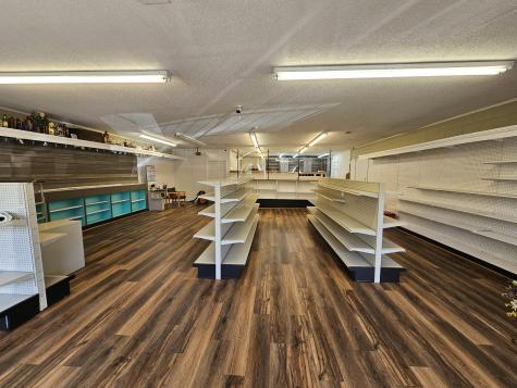 591 Main Street Palmer TN 37365