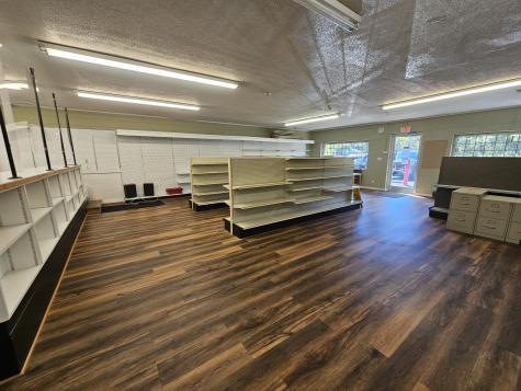 591 Main Street Palmer TN 37365