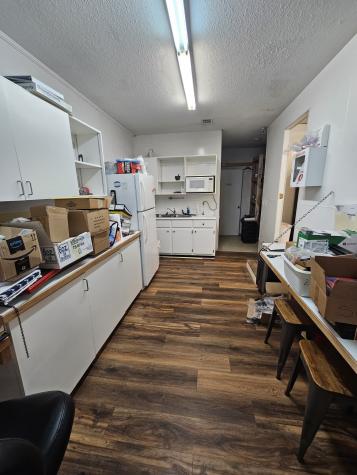 591 Main Street Palmer TN 37365