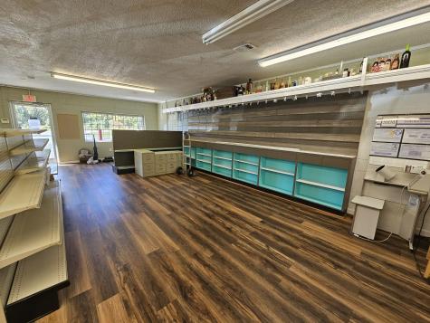 591 Main Street Palmer TN 37365