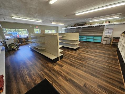 591 Main Street Palmer TN 37365